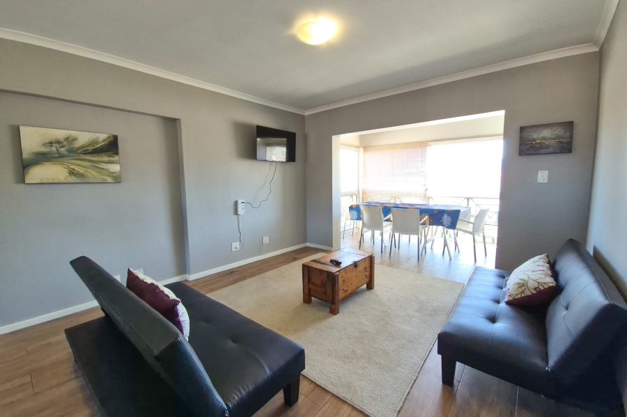 3 Bedroom Property for Sale in Greenways Golf Estate Western Cape